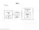 Fig. 02 - STORAGE DEVICE ASSISTED DATA DE-DUPLICATION