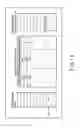 Fig. 16 - MEMORY CONTROLLER
