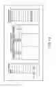 Fig. 18 - MEMORY CONTROLLER