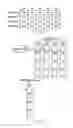 Fig. 03 - NON-VOLATILE SEMICONDUCTOR STORAGE APPARATUS