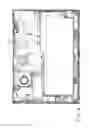 Fig. 14 - NON-VOLATILE SEMICONDUCTOR STORAGE APPARATUS