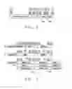 Fig. 05 - Integrated circuit with a patching function