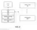 Fig. 06 - Compressor resources for high density storage units
