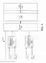Fig. 07 - Compressor resources for high density storage units