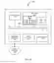 Fig. 12 - Compressor resources for high density storage units