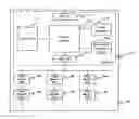 Fig. 01 - Storage system and method of control for storage system