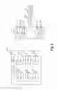 Fig. 05 - Storage system and method of control for storage system