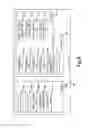 Fig. 09 - Storage system and method of control for storage system