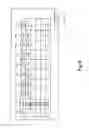 Fig. 10 - Storage system and method of control for storage system