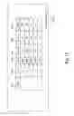 Fig. 13 - Storage system and method of control for storage system