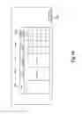 Fig. 15 - Storage system and method of control for storage system