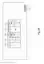 Fig. 17 - Storage system and method of control for storage system