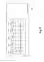 Fig. 20 - Storage system and method of control for storage system