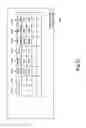 Fig. 32 - Storage system and method of control for storage system