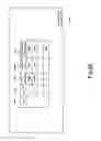 Fig. 33 - Storage system and method of control for storage system