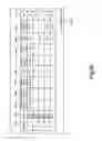 Fig. 36 - Storage system and method of control for storage system