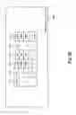 Fig. 37 - Storage system and method of control for storage system
