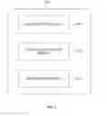 Fig. 07 - FLASH-BASED STORAGE SYSTEM INCLUDING RECONFIGURABLE CIRCUITRY