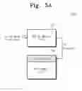 Fig. 05 - Nonvolatile storage device and operating system (OS) image program method thereof
