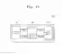 Fig. 13 - NONVOLATILE MEMORY DEVICE, ELECTRONIC DEVICE AND COMPUTING SYSTEM INCLUDING THE SAME