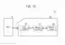 Fig. 13 - Nonvolatile memory system, system including the same, and method of adaptively adjusting user storage region in the same