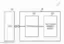 Fig. 01 - Non-volatile multi-level cell memory system and method of performing adaptive data back-up in the system