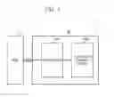 Fig. 02 - Non-volatile multi-level cell memory system and method of performing adaptive data back-up in the system