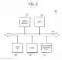 Fig. 03 - Non-volatile multi-level cell memory system and method of performing adaptive data back-up in the system
