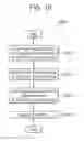 Fig. 11 - Non-volatile multi-level cell memory system and method of performing adaptive data back-up in the system