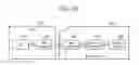 Fig. 22 - Non-volatile multi-level cell memory system and method of performing adaptive data back-up in the system
