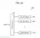 Fig. 24 - Non-volatile multi-level cell memory system and method of performing adaptive data back-up in the system