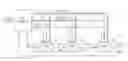 Fig. 01 - Method for assigning addresses to memory devices