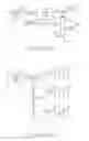 Fig. 02 - Method for assigning addresses to memory devices