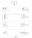 Fig. 10 - Method for assigning addresses to memory devices