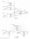 Fig. 30 - Method for assigning addresses to memory devices