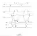 Fig. 31 - Method for assigning addresses to memory devices