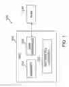 Fig. 02 - Stochastic block allocation for improved wear leveling
