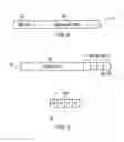 Fig. 03 - Data coherency management