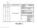 Fig. 09 - Apparatuses and methods for variable latency memory operations
