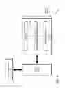 Fig. 04 - Dynamic granule-based intermediate storage