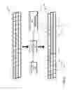 Fig. 10 - Dynamic granule-based intermediate storage