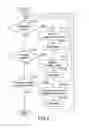 Fig. 03 - ELECTRONIC APPARATUS, METHOD OF CREATING SNAPSHOT IMAGE, AND PROGRAM