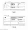 Fig. 08 - ELECTRONIC APPARATUS, METHOD OF CREATING SNAPSHOT IMAGE, AND PROGRAM