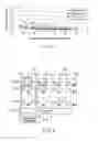 Fig. 03 - Processor system having variable capacity memory
