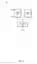 Fig. 09 - Coherence processing with error checking
