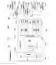 Fig. 03 - Tagging in memory control unit (MCU)