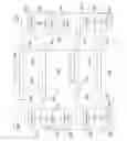 Fig. 06 - Tagging in memory control unit (MCU)