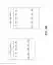 Fig. 11 - Tagging in memory control unit (MCU)