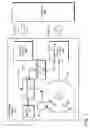 Fig. 02 - DYNAMICALLY-SIZEABLE GRANULE STORAGE