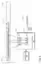 Fig. 07 - DYNAMICALLY-SIZEABLE GRANULE STORAGE